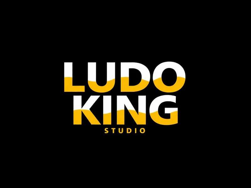 Ludo King Studio team working