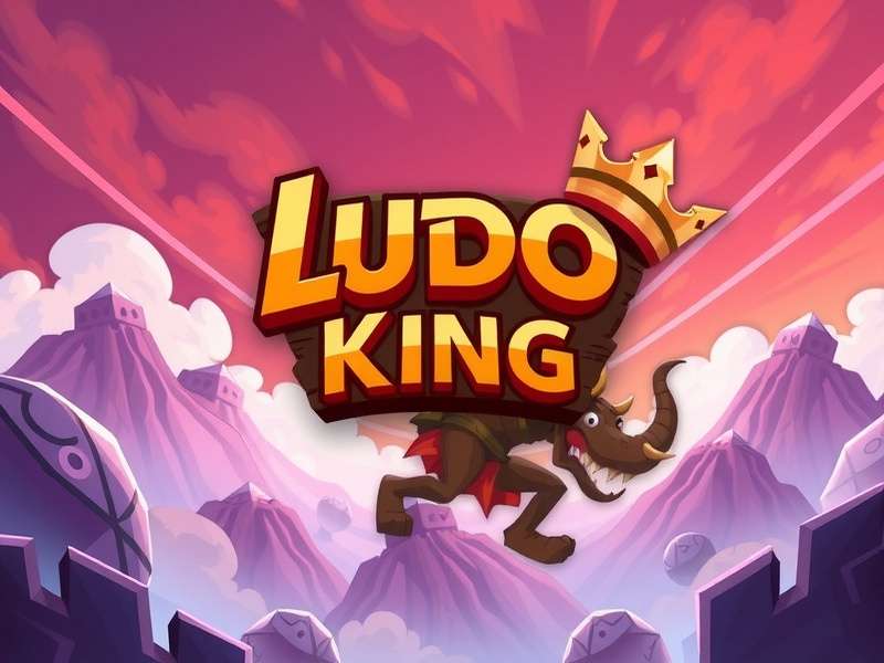 Rahul Sharma portrait