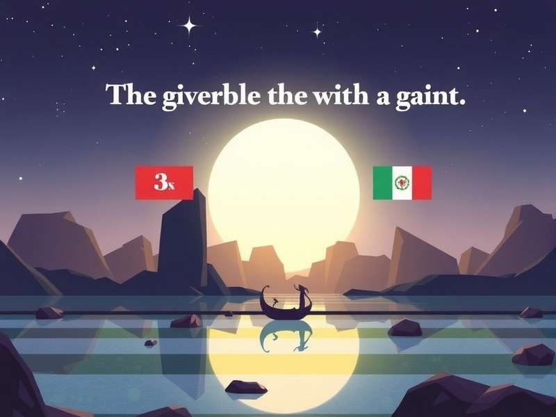 Game development trends graphic